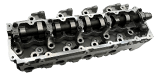 ENGINE PARTS