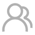icon images