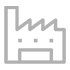 icon images