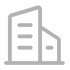 icon images