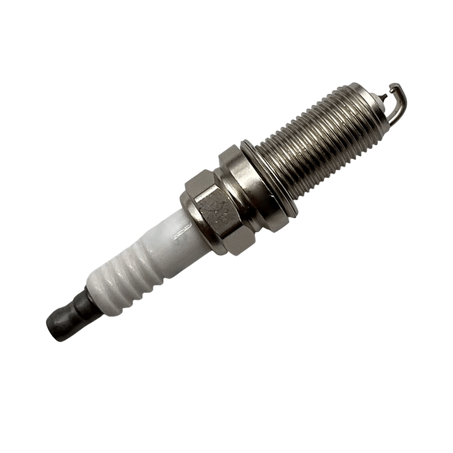 Spark Plug7