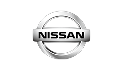 co-brand images