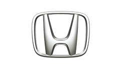 co-brand images