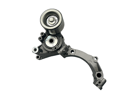 case images