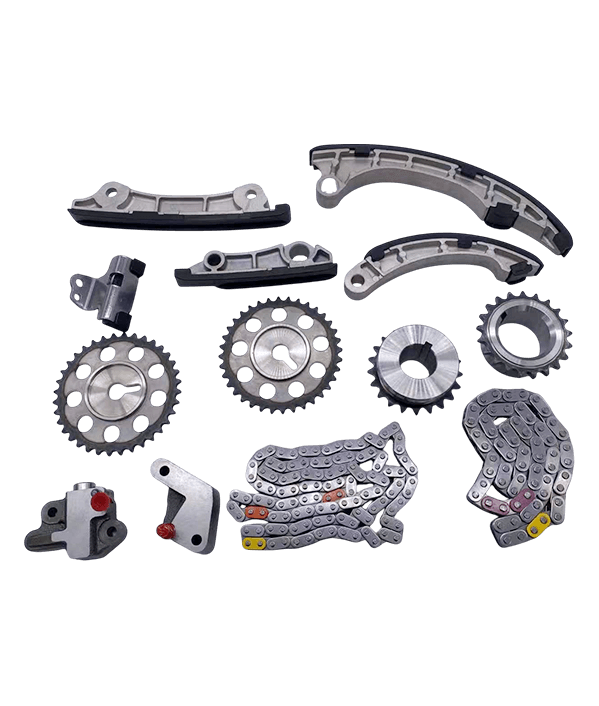 case images