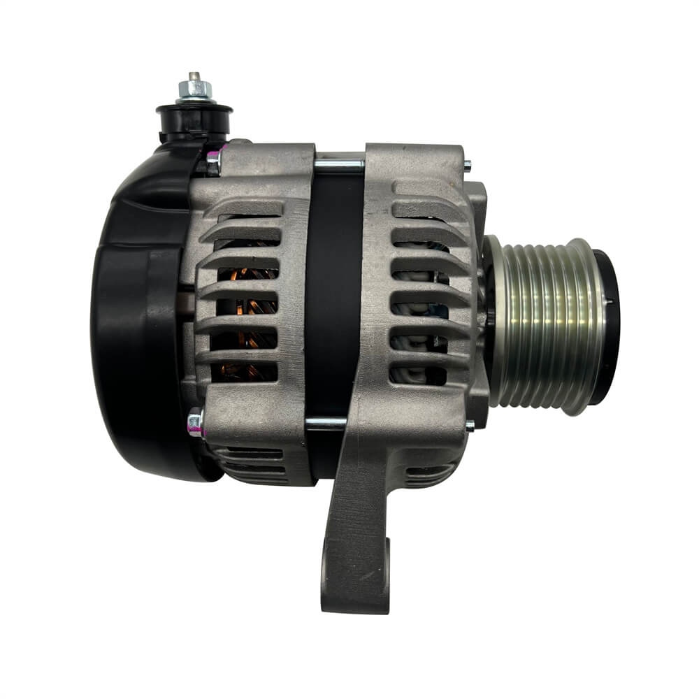 27060-0L030 High Quality 12V New Alternator for Toyota Hilux