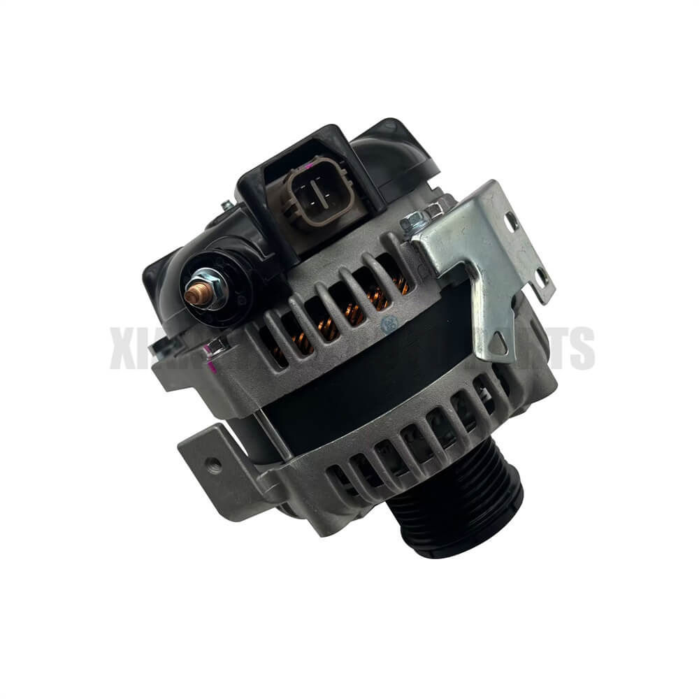 27060-28190 Car Alternator Suitable for Toyota RAV4
