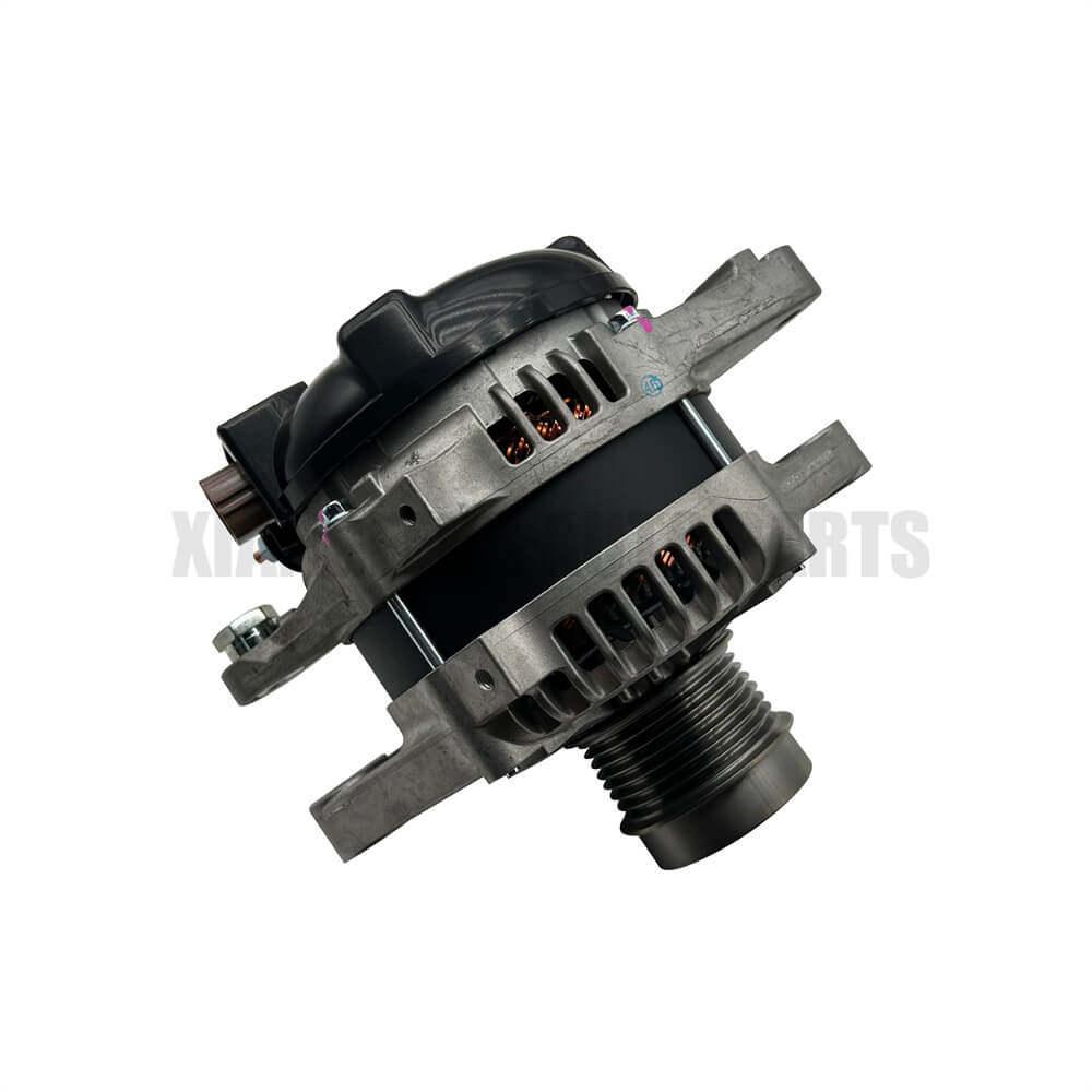 27060-31190 104210-2862 Auto Alternator for Toyota Lester