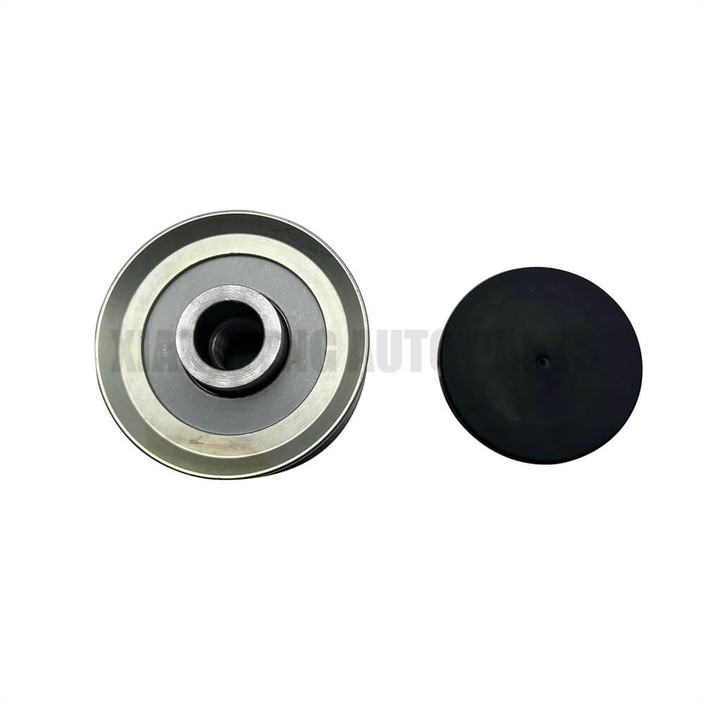 27360-0L010 27415-0L020 27415-0L030 27415-30020 Alternator Pulley for Toyota Hilux Kun25