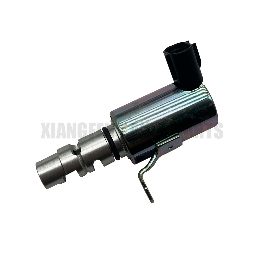 1028A046 VVT Solenoid Oil Control Valve for Mitsubishi Pajero 6G72 V97 Montero