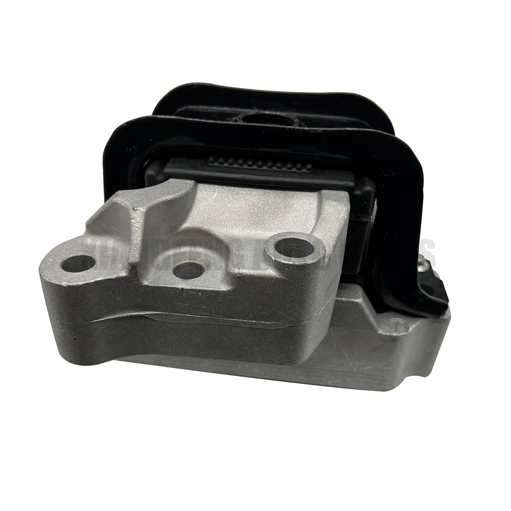 1091A211 Engine Front Right Mounting Bracket Engine Mount for Mitsubishi Outlander