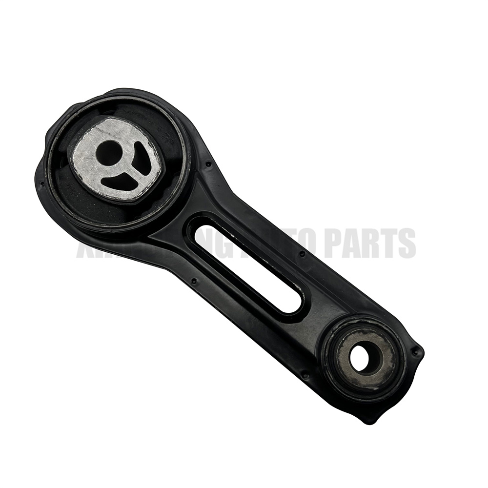1092A299 Front Engine Roll Stopper Rod Bracket Engine Mount for Mitsubishi Outlander