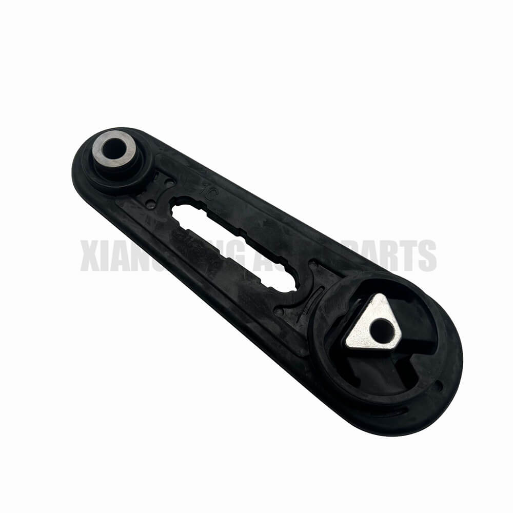 11360-ED000 Wholesale Auto Rubber Parts Engine Mount for Nissan Tiida