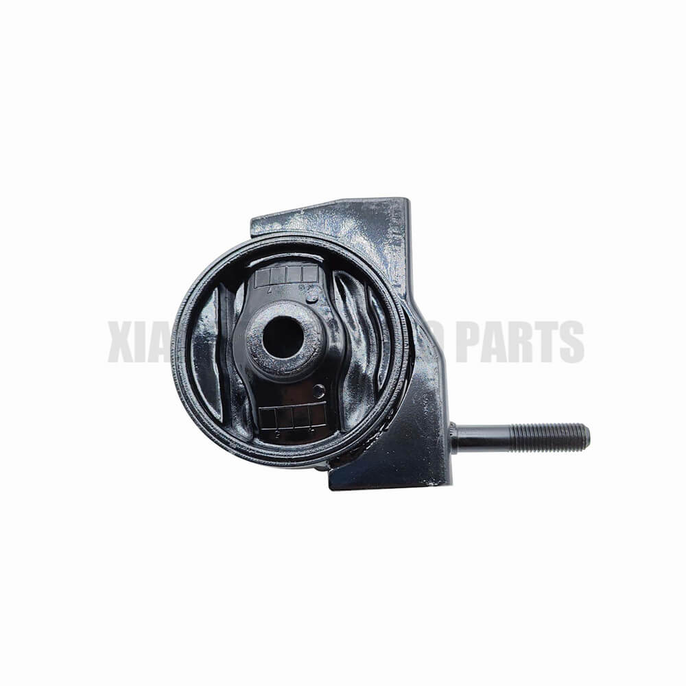 12371-74350 High Quality Auto Spare Parts Engine Mount for Toyota Carina