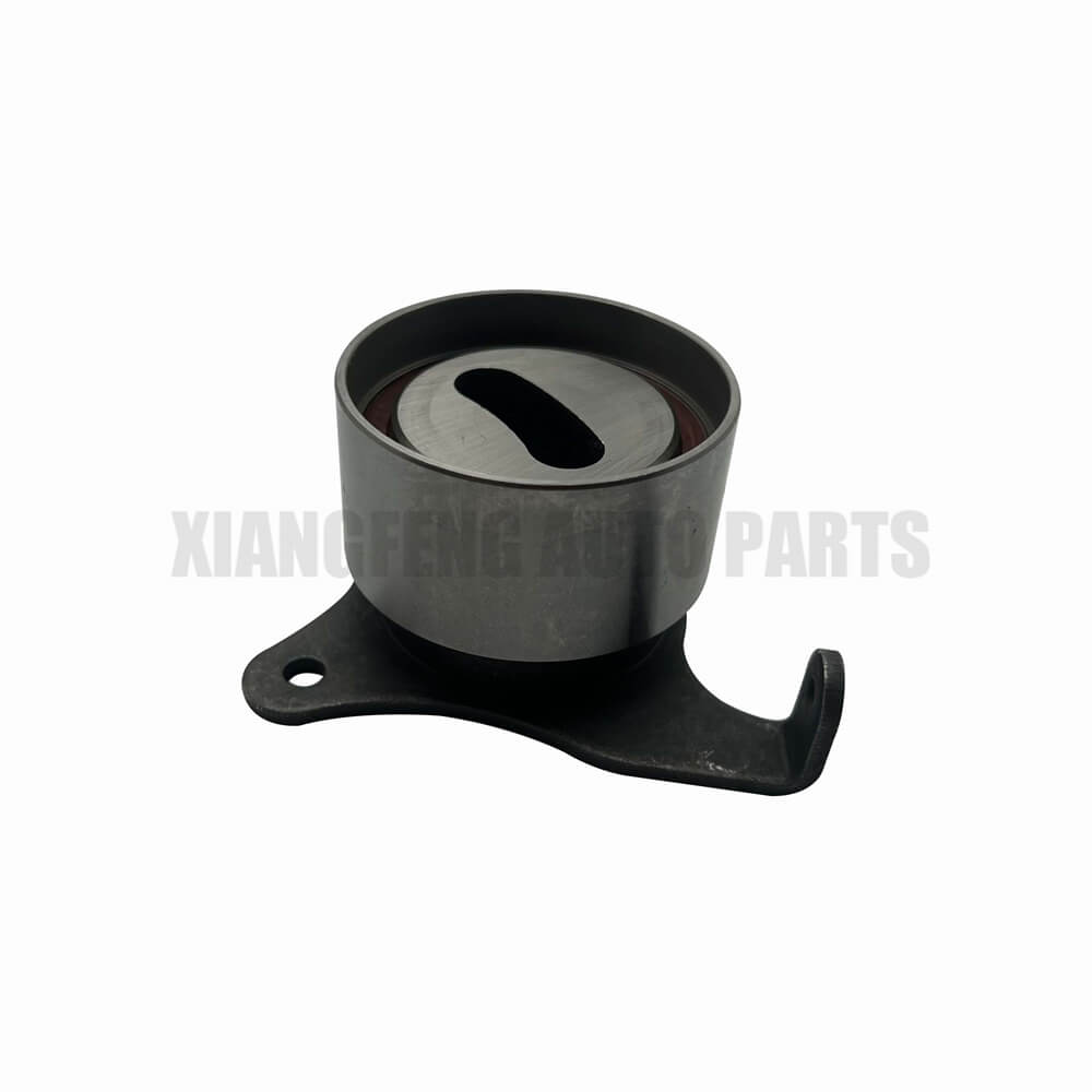 13505-11050 High Precision Auto Belt Tensioner Pulley for Toyota Corolla