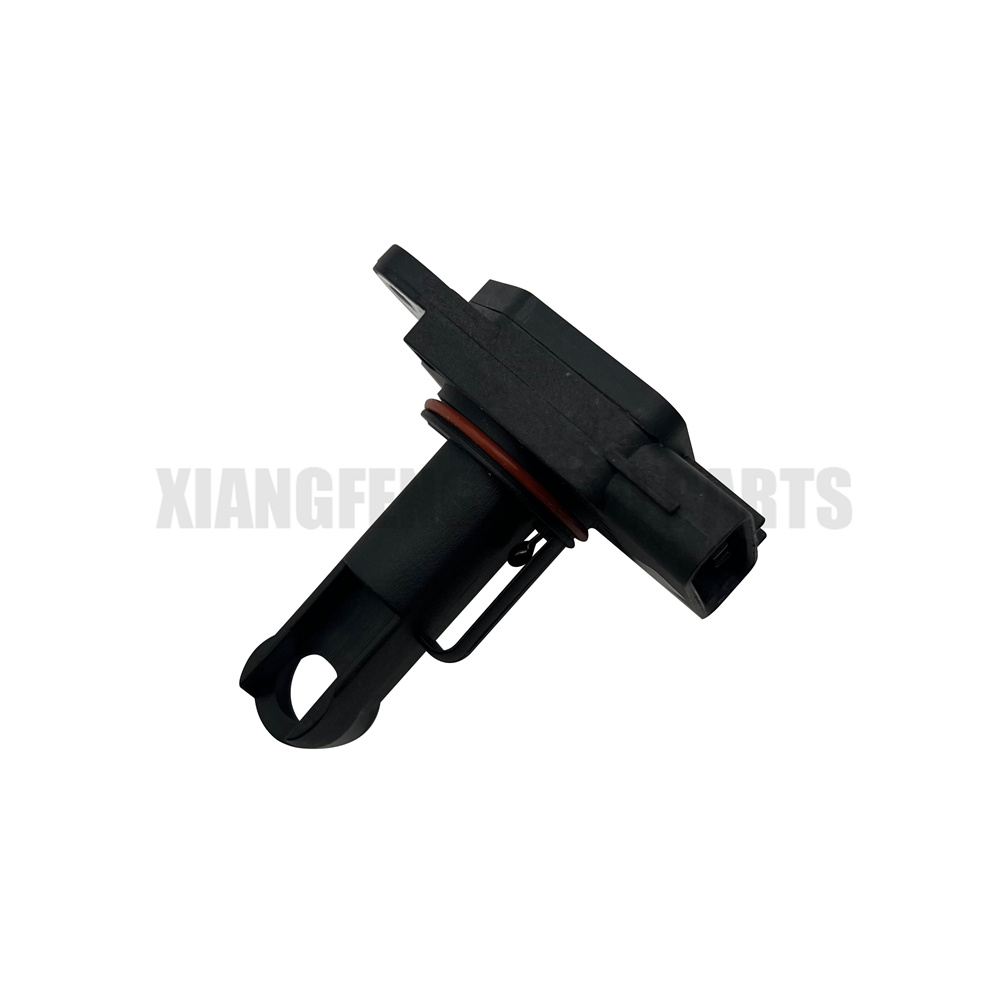 1525A016 MR547077 MAF Sensor Mass Air Flow Meter for Mitsubishi L200 Pajero