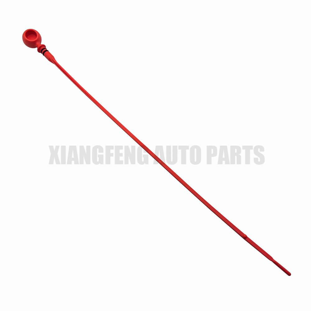 15650-RNA-A00 Engine Oil Level Gauge Oil Dipstick for Honda Civic