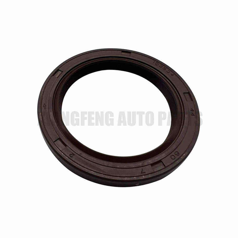 21321-42031 21321-42030 Engine Parts Crankshaft Front Seal Oil Seal for Hyundai Libero Santafe