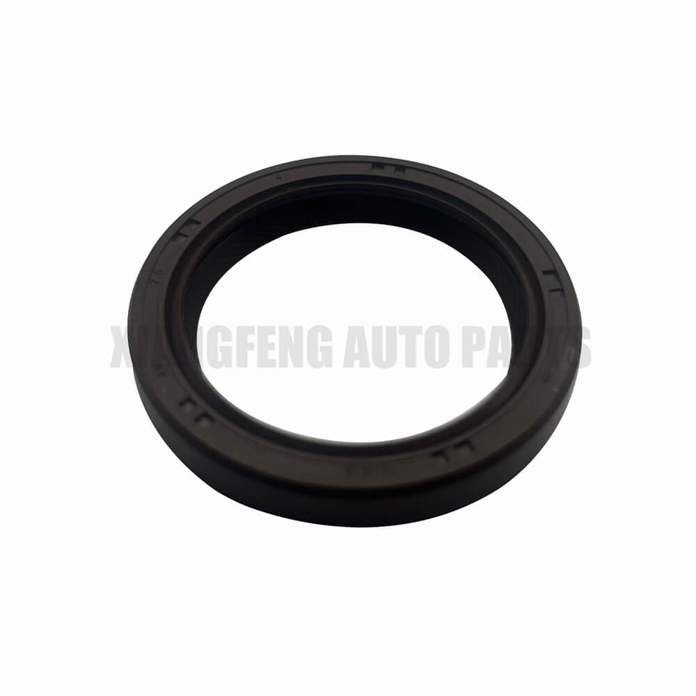 21421-23000 Engine Crankshaft Oil Seal for Hyundai Elantra Sonata
