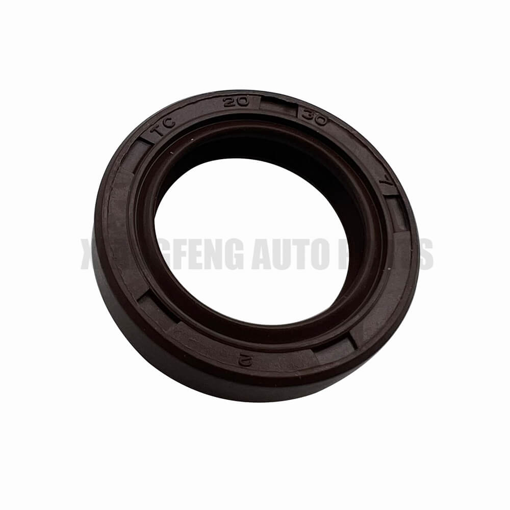 21421-33134 Auto Spare Parts Front Oil Seal for Hyundai Santa Fe