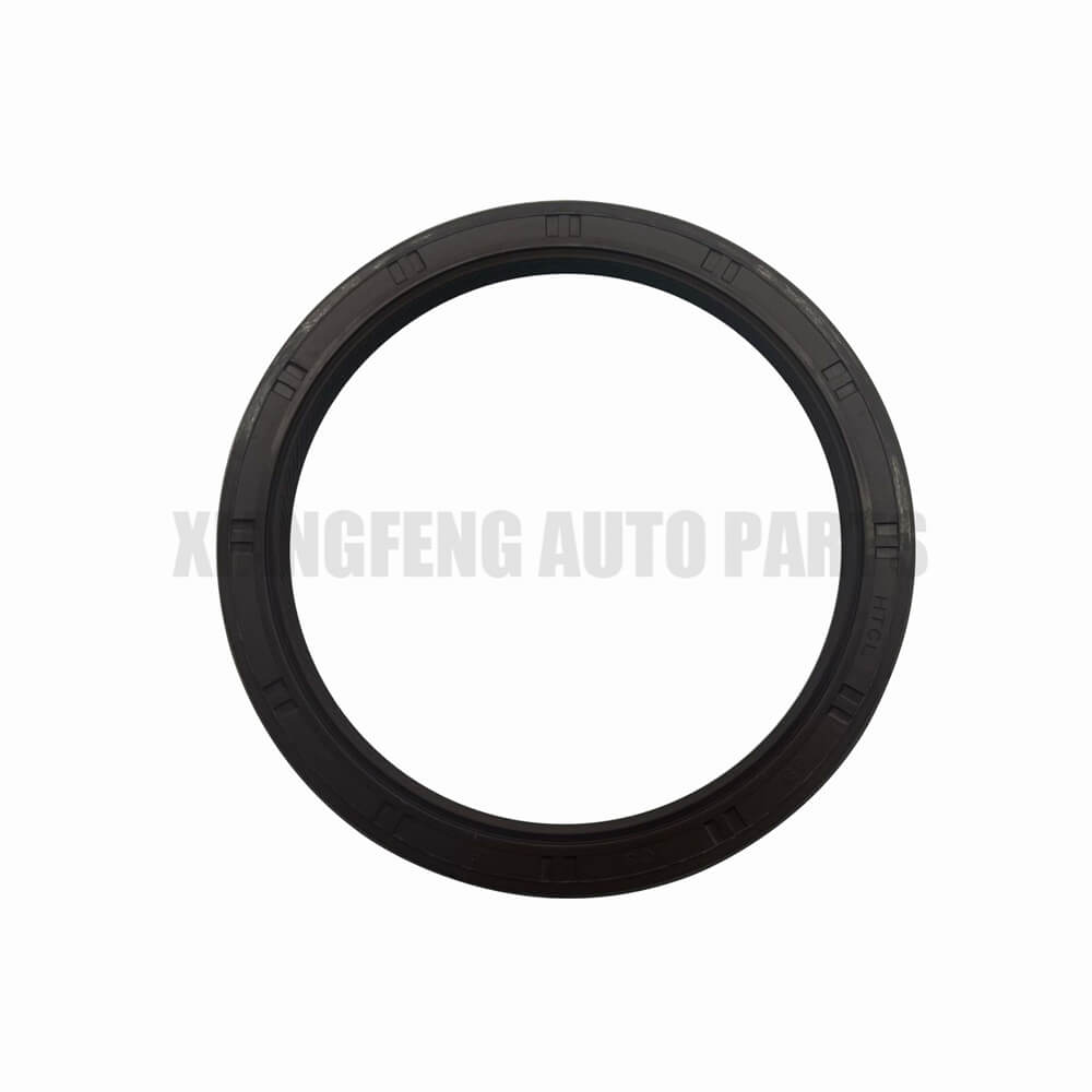 21443-2G000 Engine Parts High Quality Crankshaft Oil Seal for Hyundai Santafe Sportage Sonata