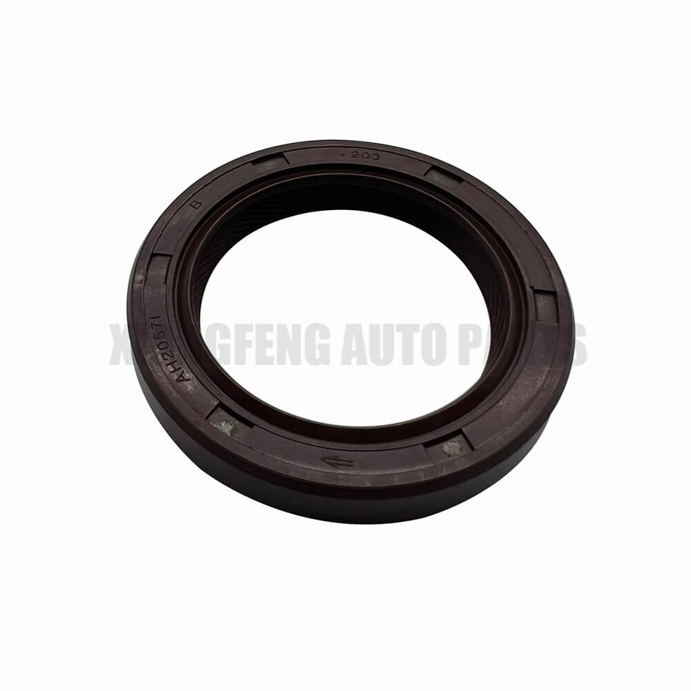22144-27000 Wholesale Price Engine Parts Oil Seal for Hyundai Santafe