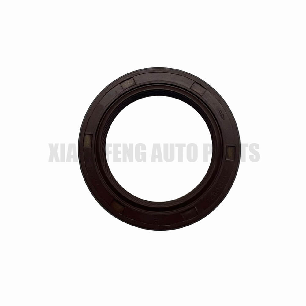 22144-3B000 Professional Manufacture Engine Parts Oil Seal for Hyundai Elantra