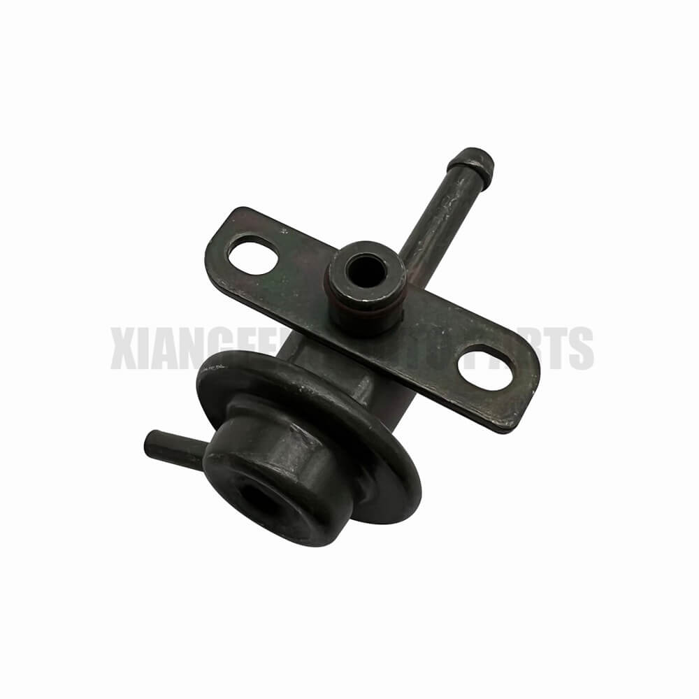 23280-75020 Fuel Injection Pressure Regulator Sensor for Toyota 4Runner