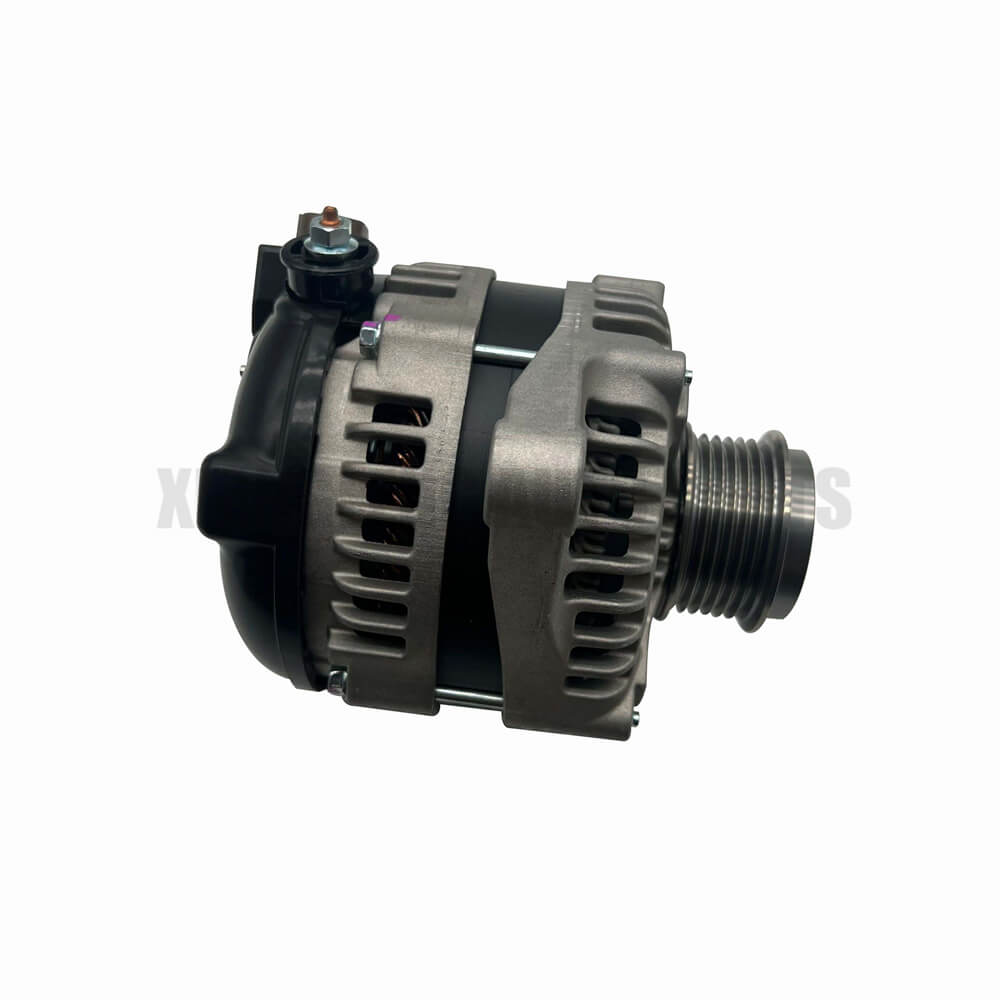 27060-37071 High Efficiency 12V Generator Alternator for Toyota Wish 2010-2012