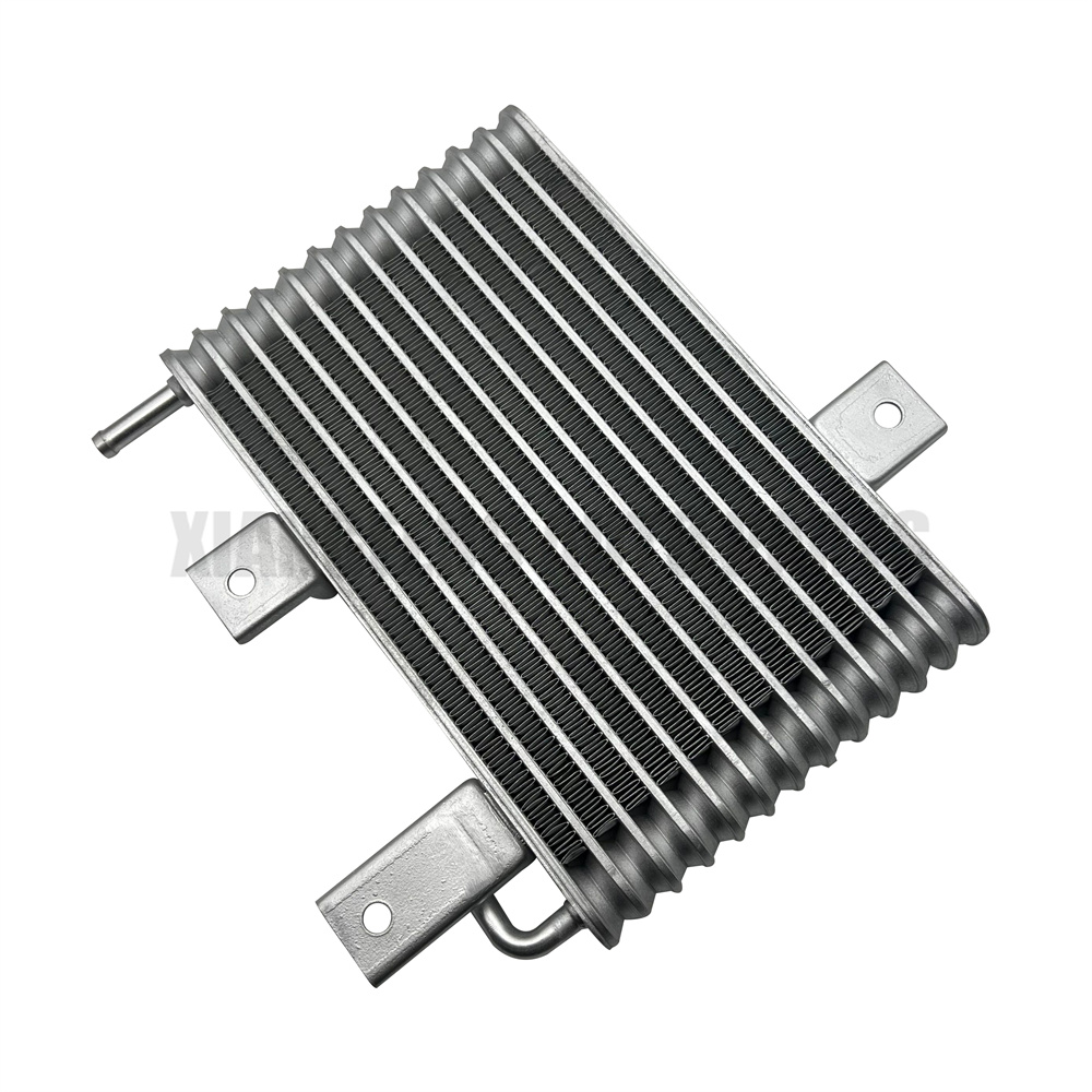 2920A344 Auto Cooling System Transmission Oil Cooler for Mitsubishi L200 Pajero