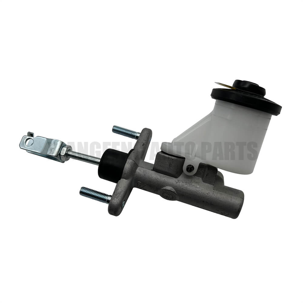31410-12300 High Quality Car Parts Clutch Master Cylinder for Toyota Carina Corolla