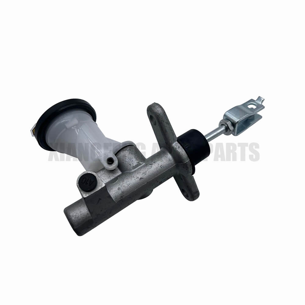31410-35271 Car Parts Clutch Master Cylinder for Toyota Hilux RAV4 LN130 LN90 YN85