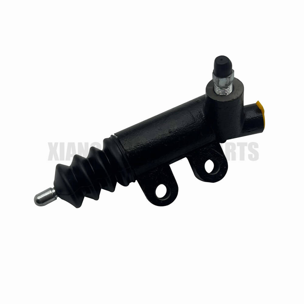 31470-0K040 Auto Parts Clutch Slave Cylinder for Toyota Hilux Innova