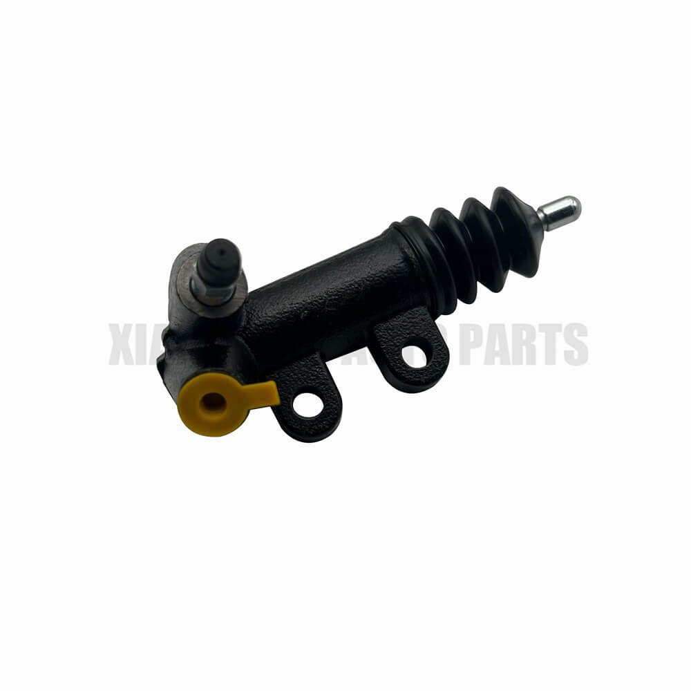 31470-12093 Vehicle Parts Clutch Slave Cylinder for Toyota Avensis Corolla Yaris 1.6