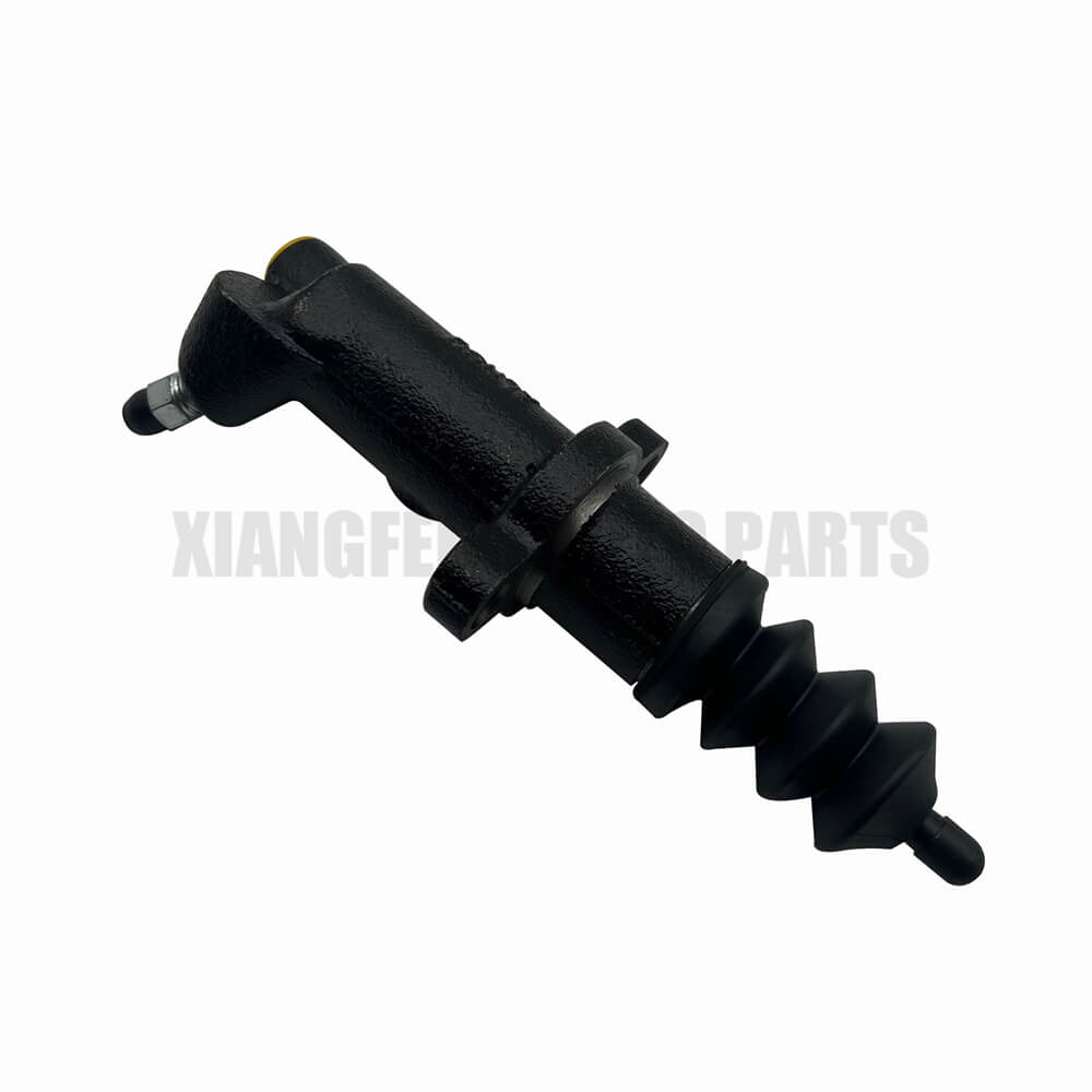 31470-60371 Good Quality Clutch Slave Cylinder for Toyota Land Cruiser 70 76 78 79 Series VDJ 1VDFTV