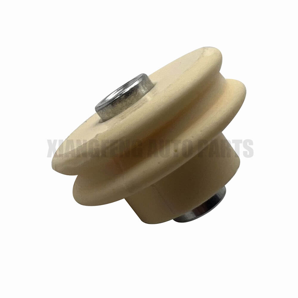 33506771738 Auto Car Parts Strut Mount for BMW E90 E91 E81 E87 E84