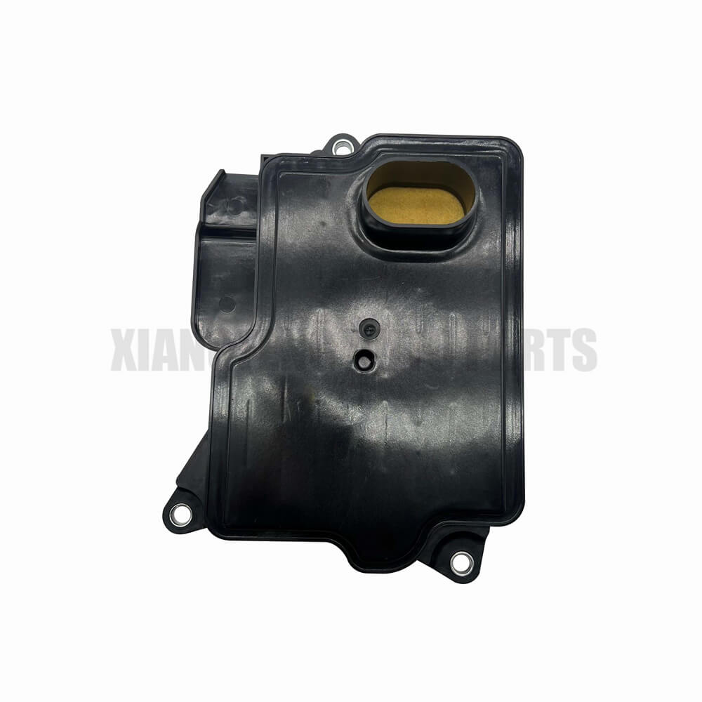 35330-71010 Automatic Gearbox Oil Strainer Transmission Filter for Toyota Prado