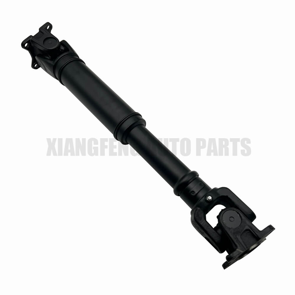 37140-0K030 Propeller Shaft Drive Shaft Cardan Shaft for Toyota Hilux Vigo