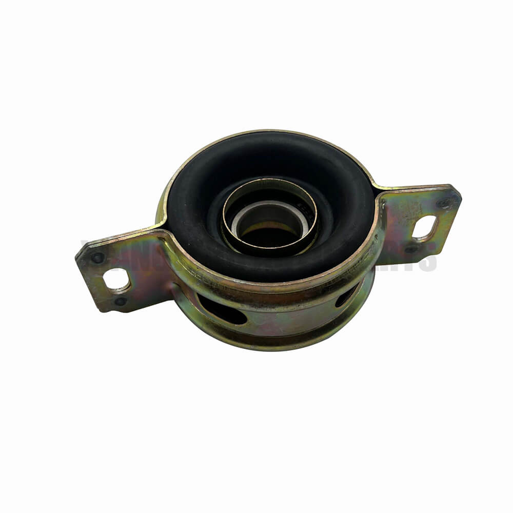 37230-26020 High Quality Driveshaft Center Support Bearing for Toyota Hiace Granvia H1 H2