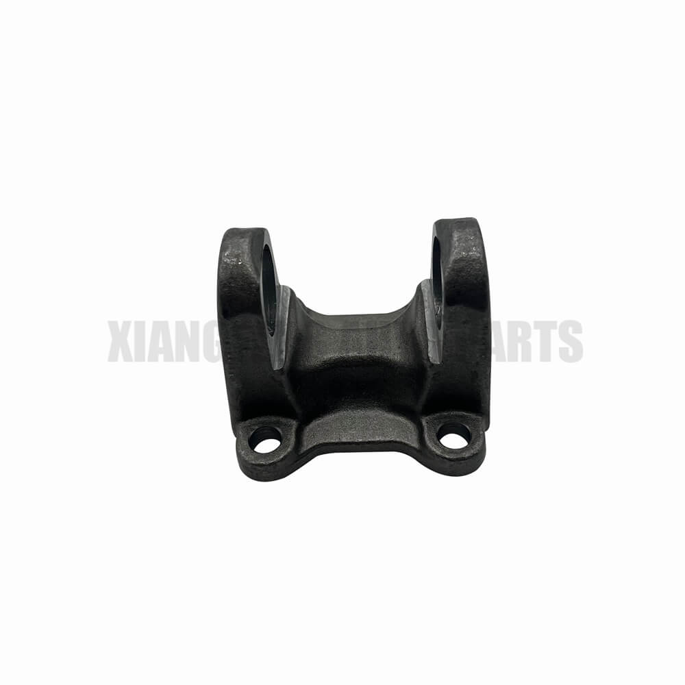 37315-35040 Propeller Shaft Parts Flange Yoke for Toyota 4Runner Celica Land Cruiser Tacoma
