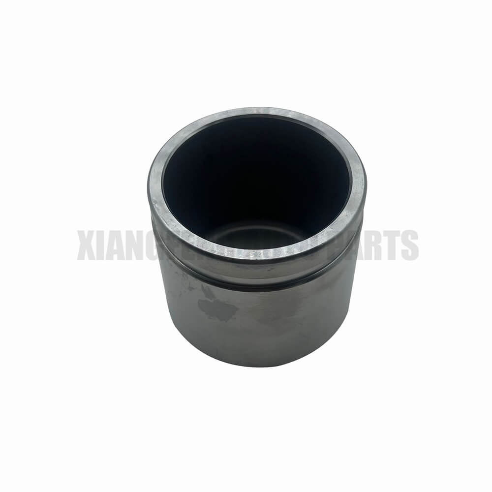 41121-71E00 Piston Cylinder for Nissan Car