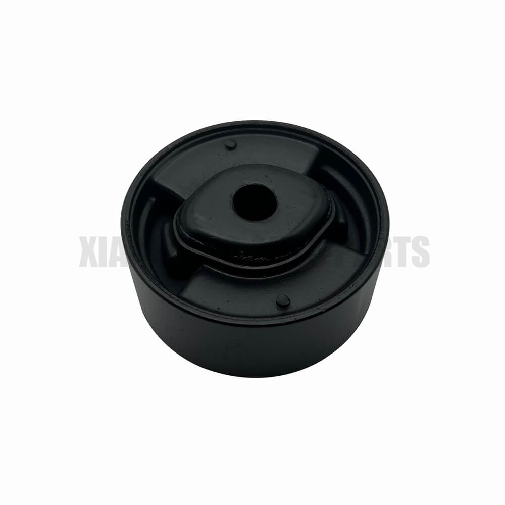 41651-48030 Auto Parts Differential Mount Cushion for Toyota Lexus RX300 RX330 MCU15