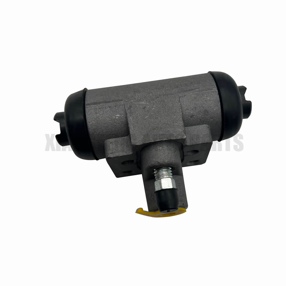 44100-4JA0A Brake Wheel Cylinder for Nissan Navara Np300