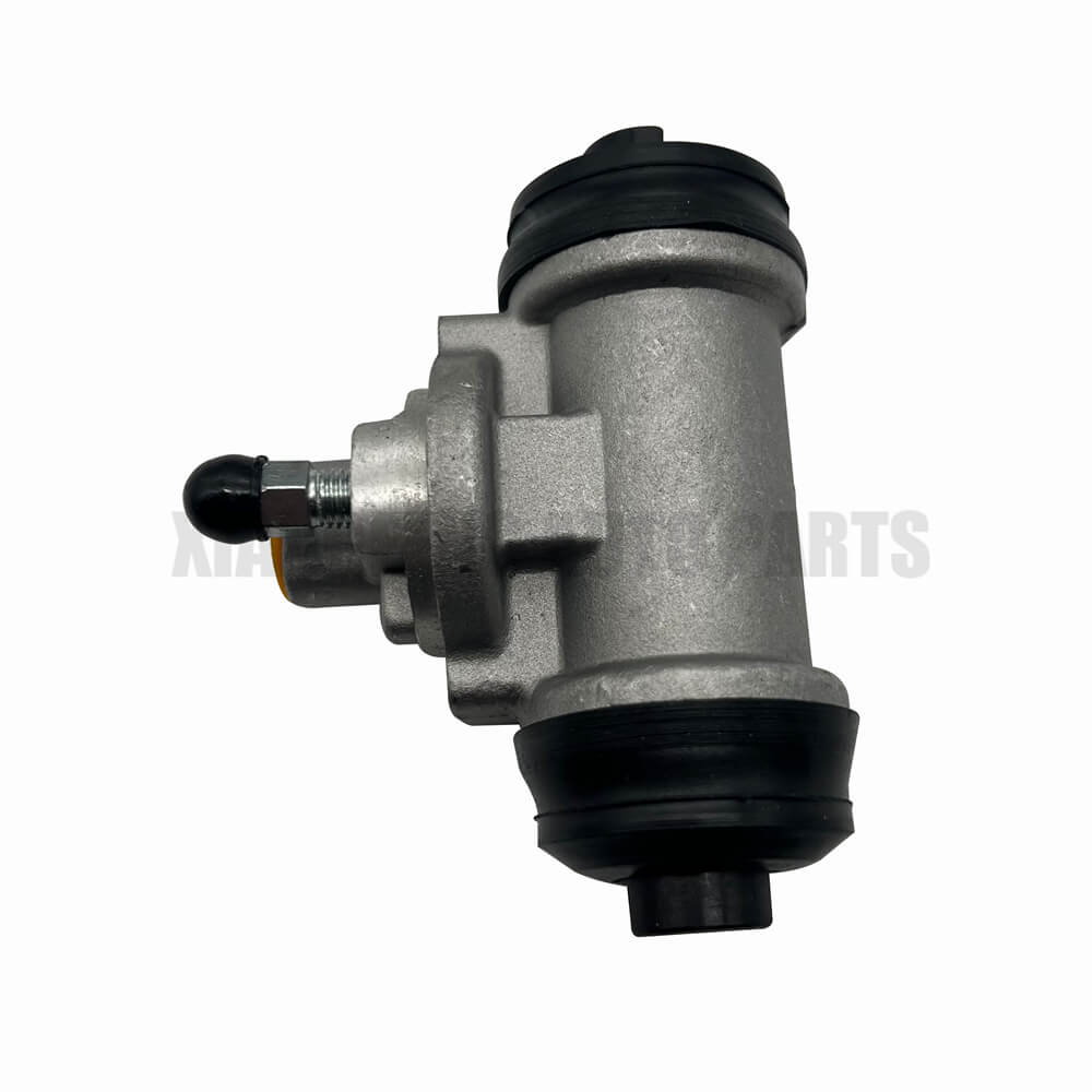 44100-EB70A High Quality Auto Parts Brake Wheel Cylinder for Nissan Navara NP300