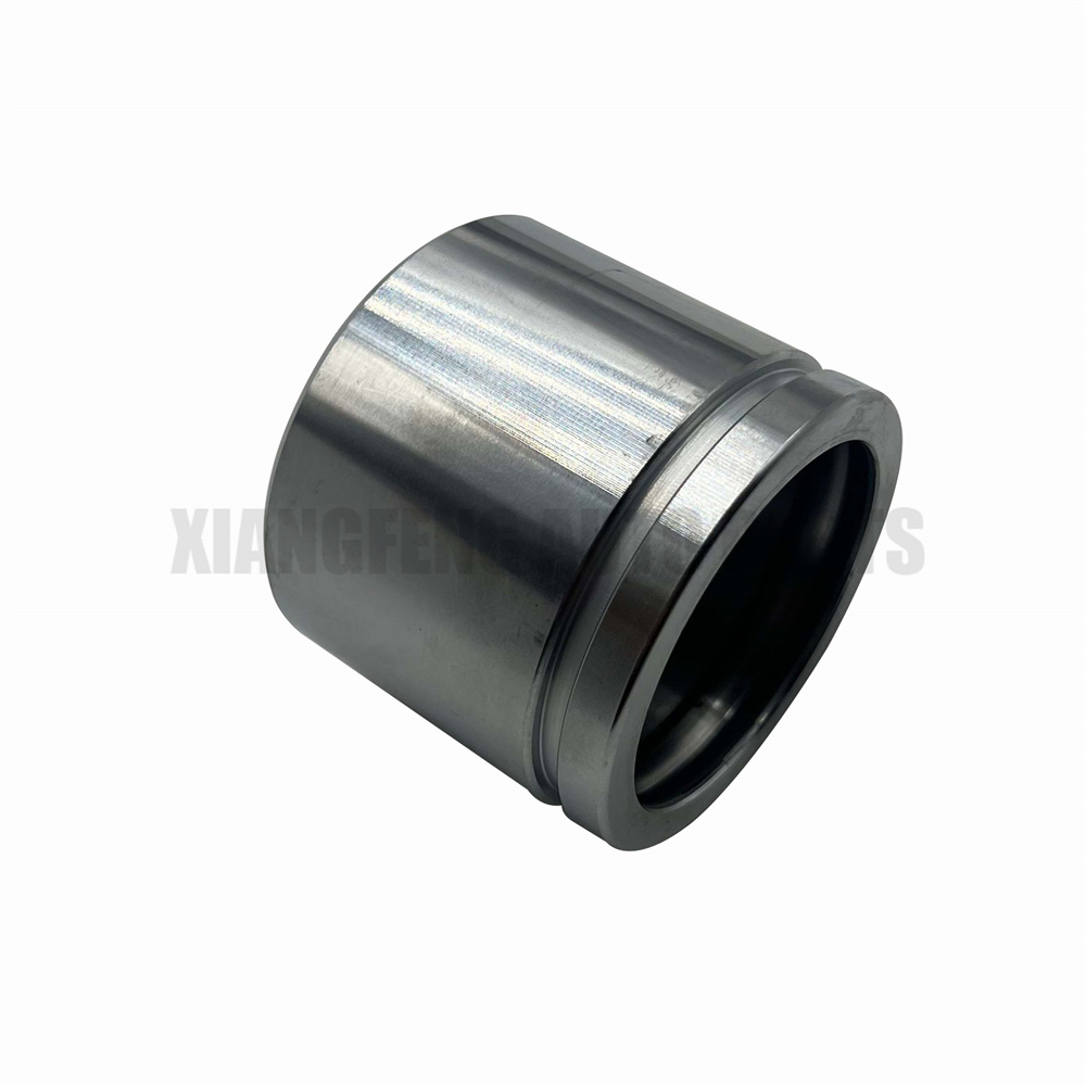 45216-TY2-A01 High Quality Brake Caliper Piston for Honda Accord 2016-2018 CR6