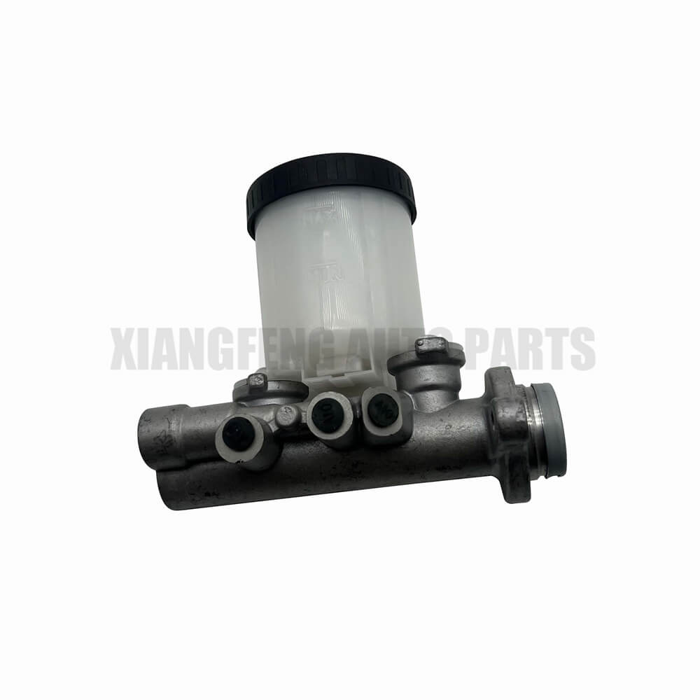 46010-45G00 High Performance Brake Master Cylinder for Nissan Pathfinder