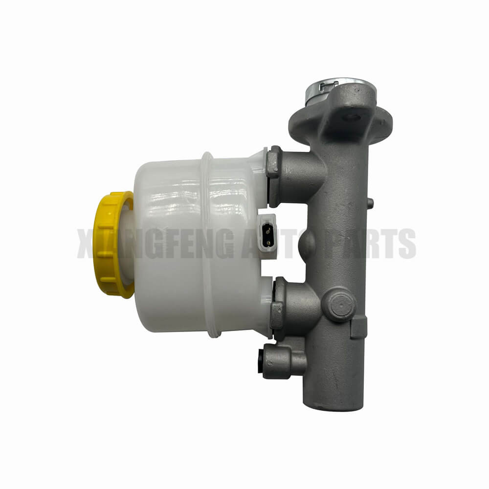 46010-4M400 Auto Brake System Brake Master Cylinder for Nissan Sunny