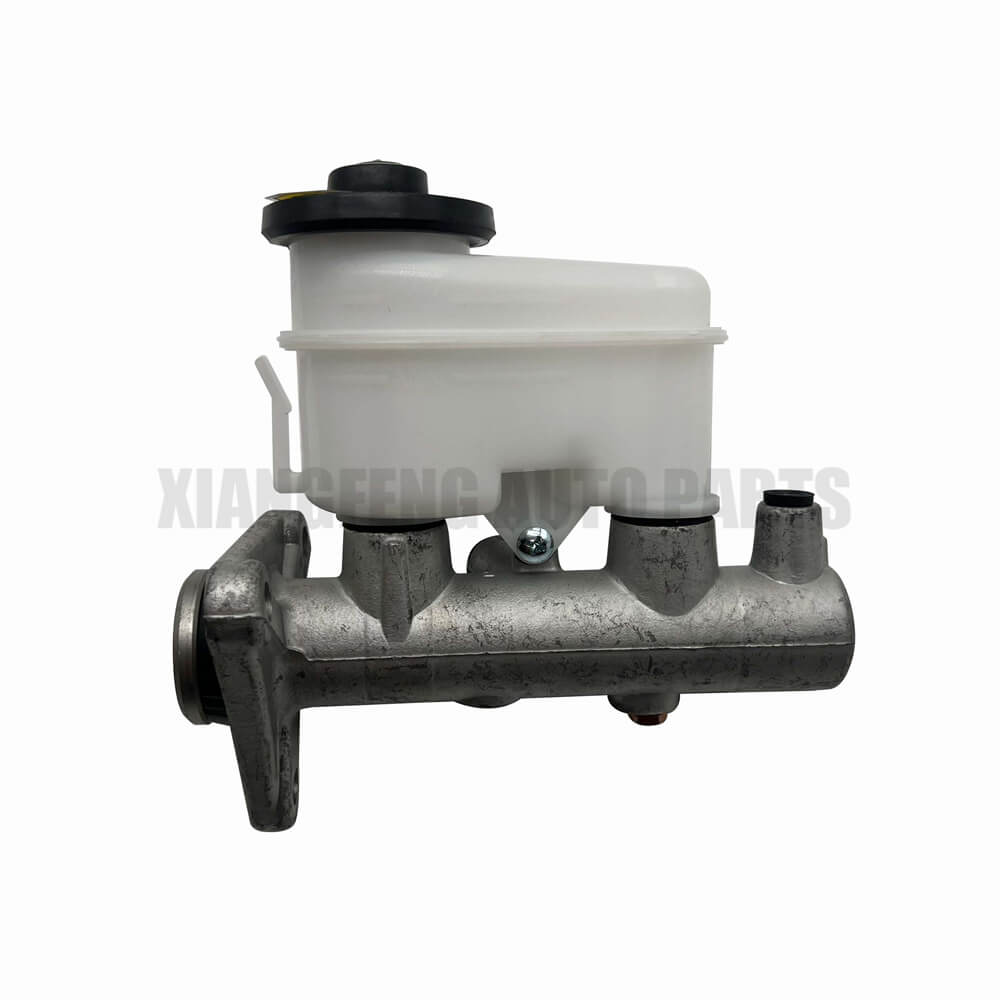 47201-12680 Automobile Parts Brake Master Cylinder for Toyota Corolla