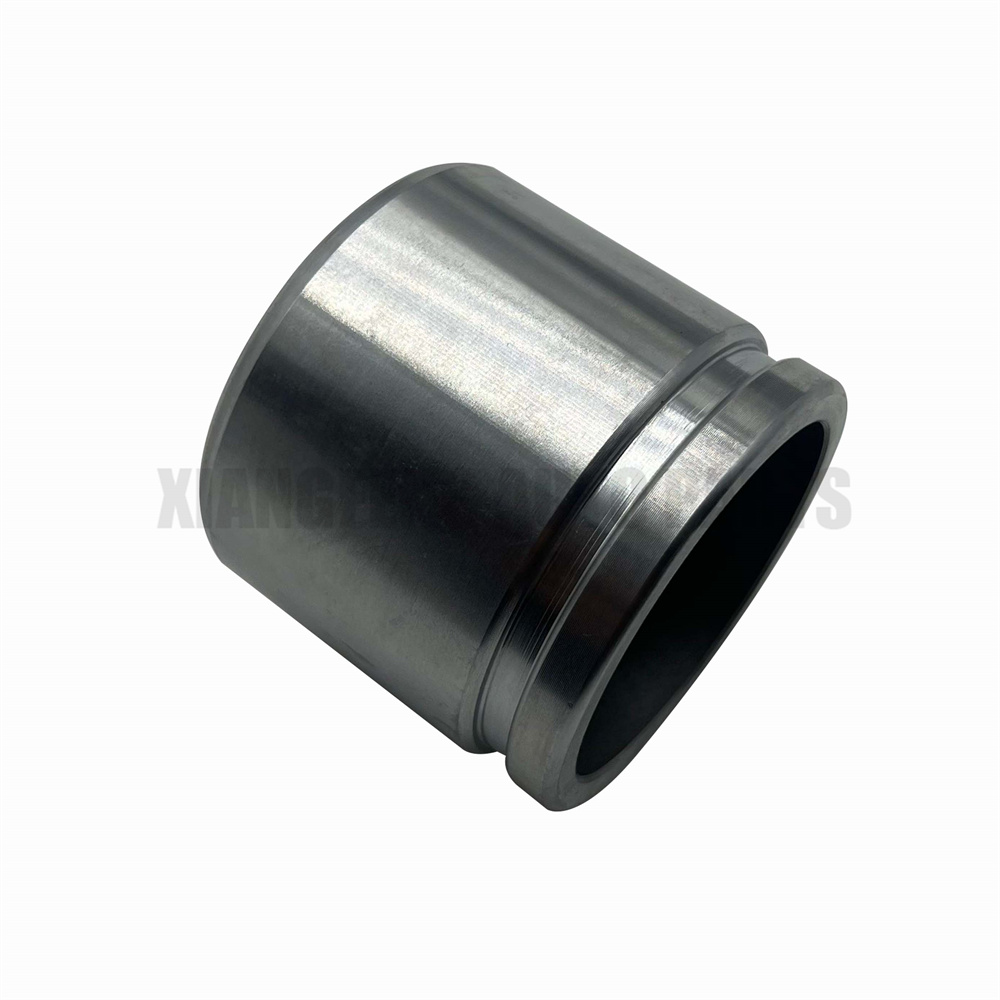 47731-52190 Auto Accessory Wholesale Front Disc Brake Piston for Toyota