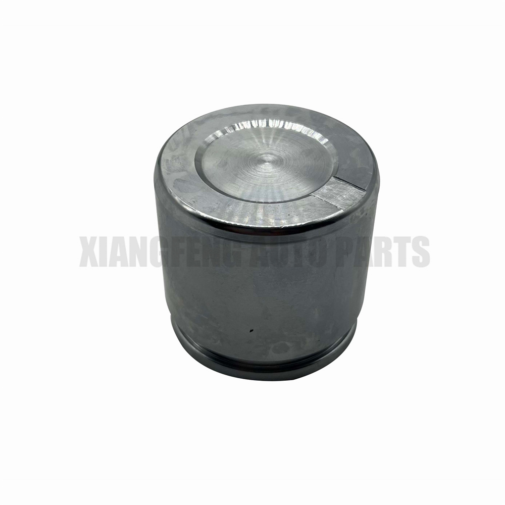 47731-74010 Wholesale Car Brake Parts Front Disc Brake Caliper Piston for Toyota Daihatsu